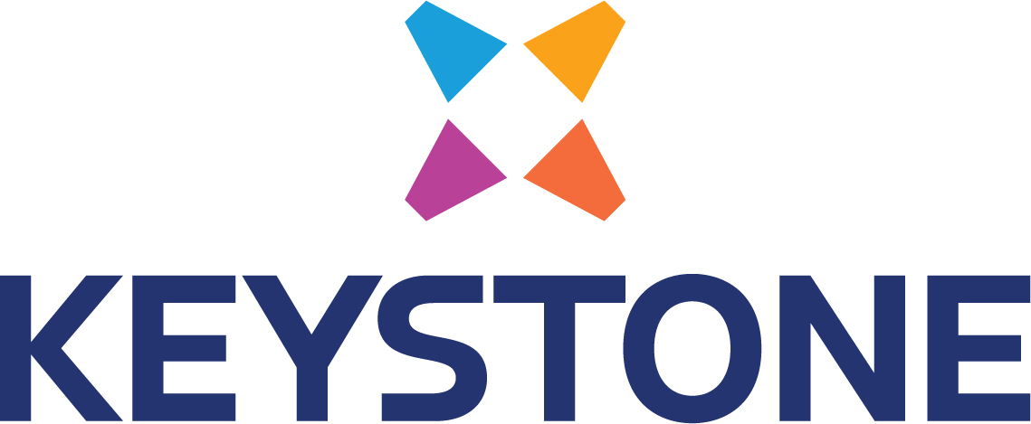 Keystone Group