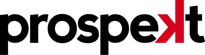 Prospekt