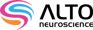 Alto Neuroscience, Inc.