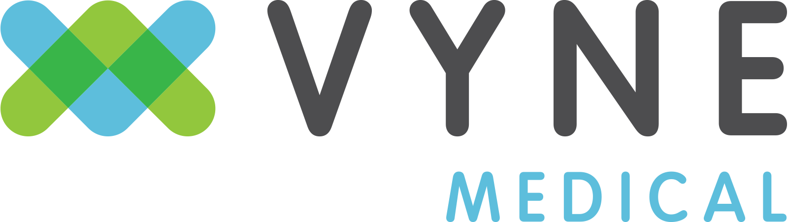 Vyne Medical