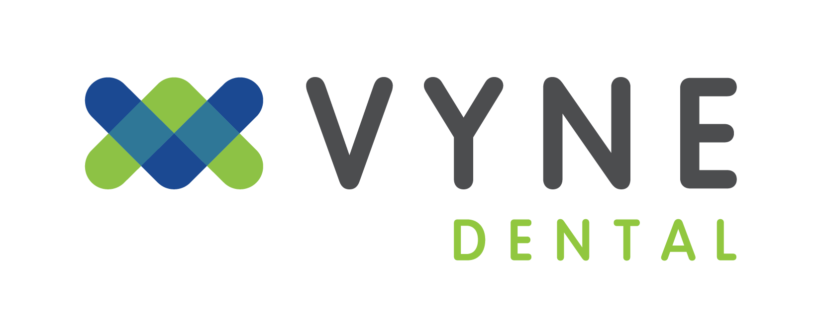 Vyne Dental