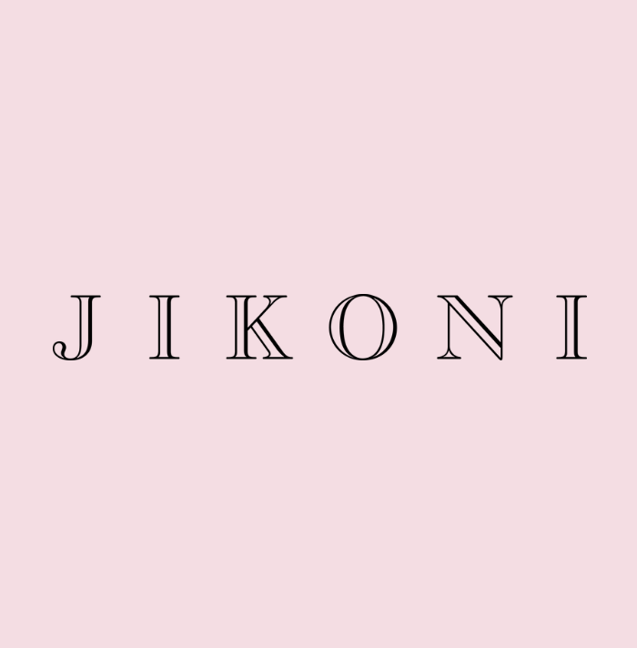 Jikoni