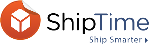 ShipTime Inc.