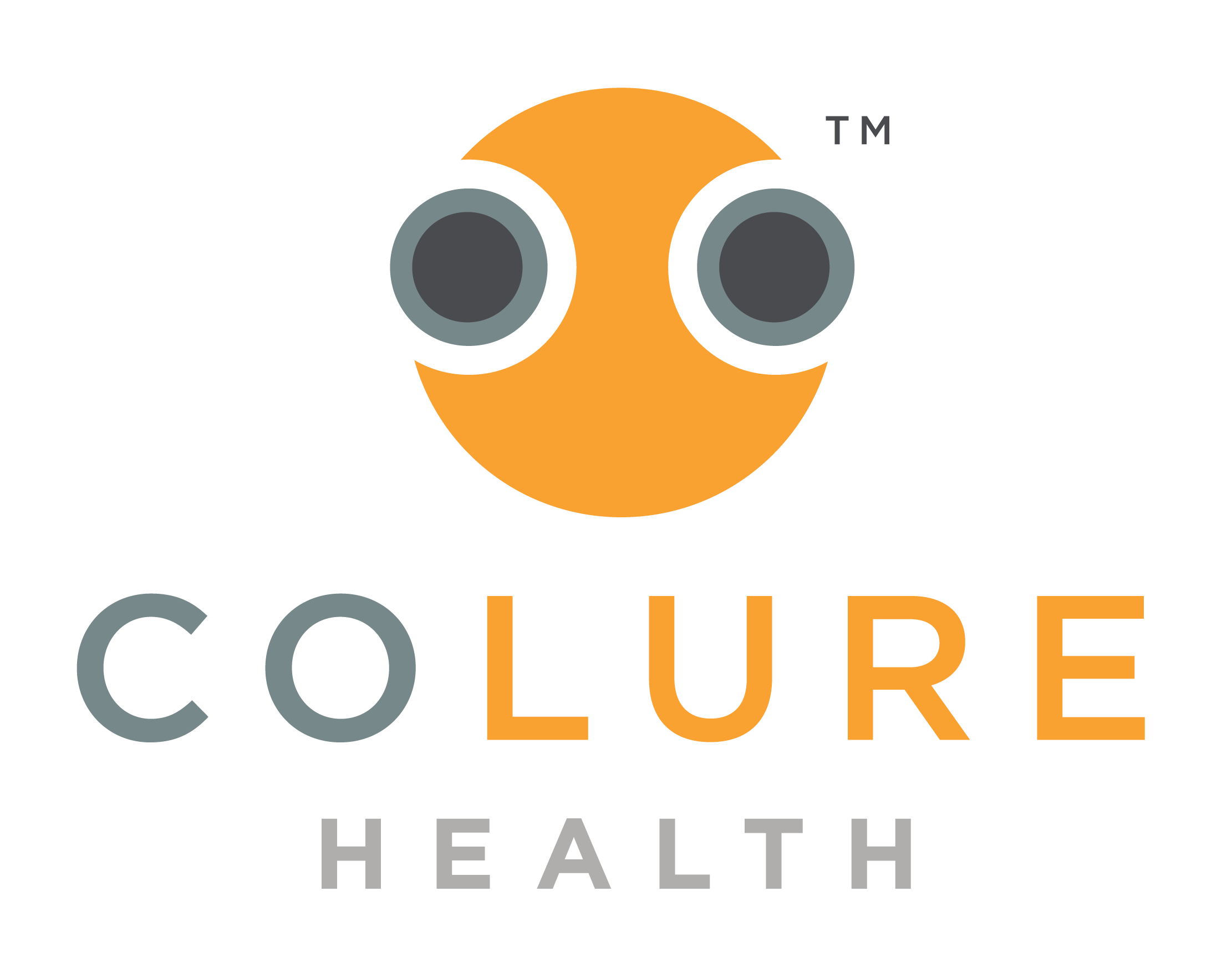 Colure Health