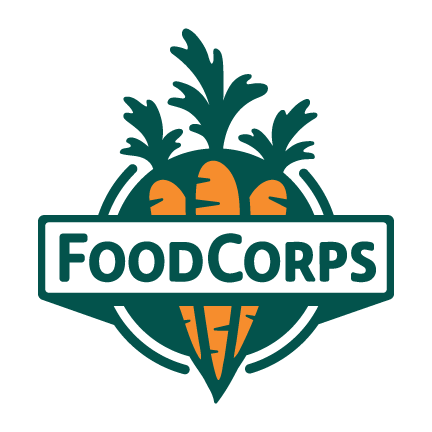 FoodCorps Careers