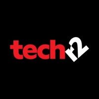 TechR2, LLC