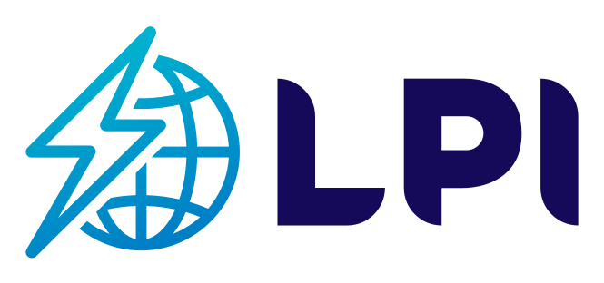 Careers at LPI Group
