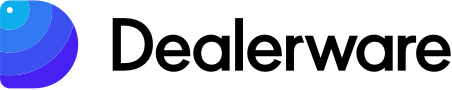 Dealerware, Inc.