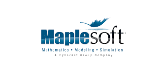 Careers at Maplesoft