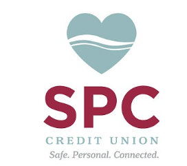 SPC Credit Union