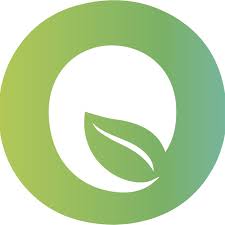 Terra Energy