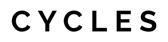 Cycles Protocol