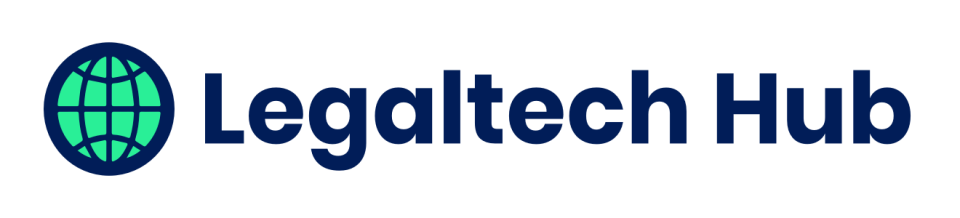 Legaltech Hub