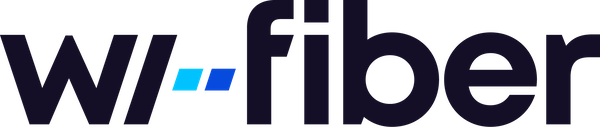 Administered by Wi-Fiber, Inc.