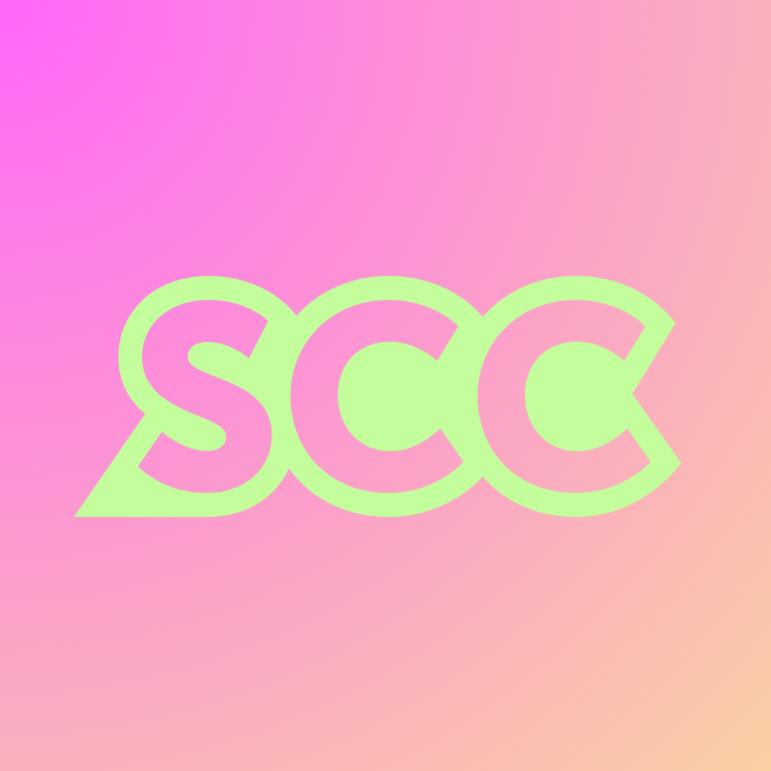 Social Commerce Club