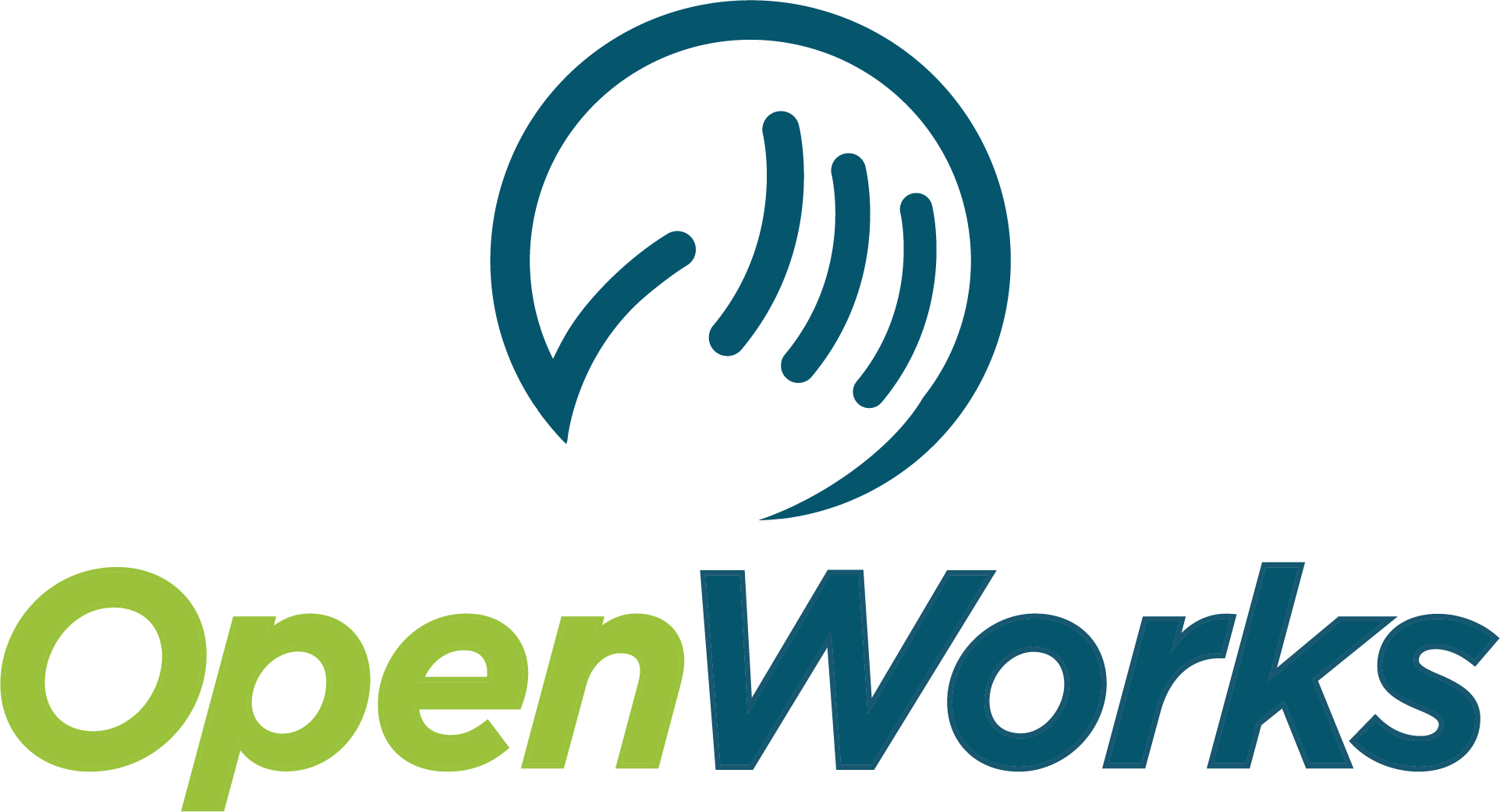 OpenWorks