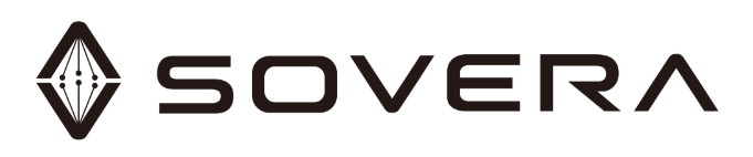 Sovera Corporation