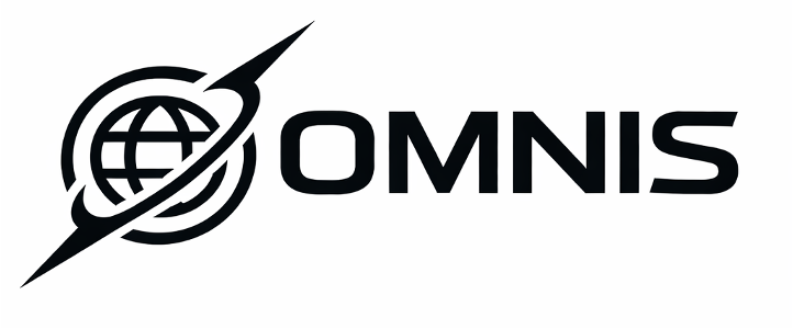 Omnis Corporation