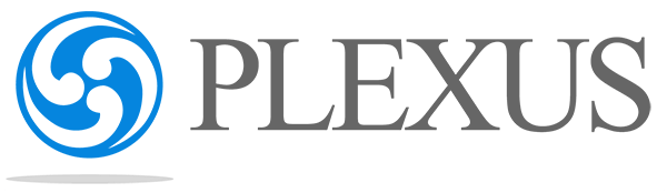 Plexus