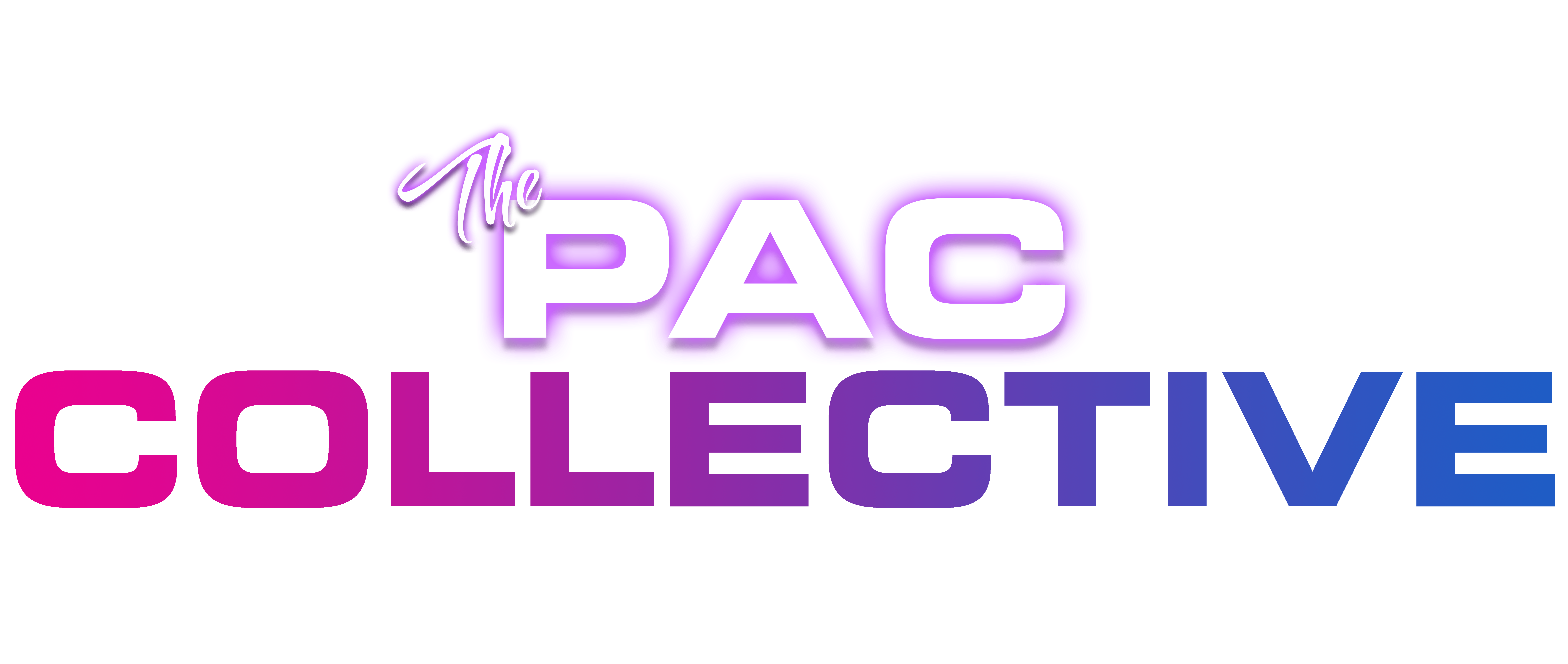 Precision Arts Challenge