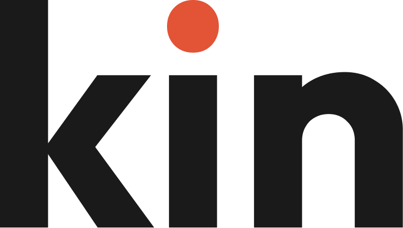 Kin Health