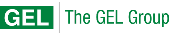 The GEL Group, Inc. Job Postings