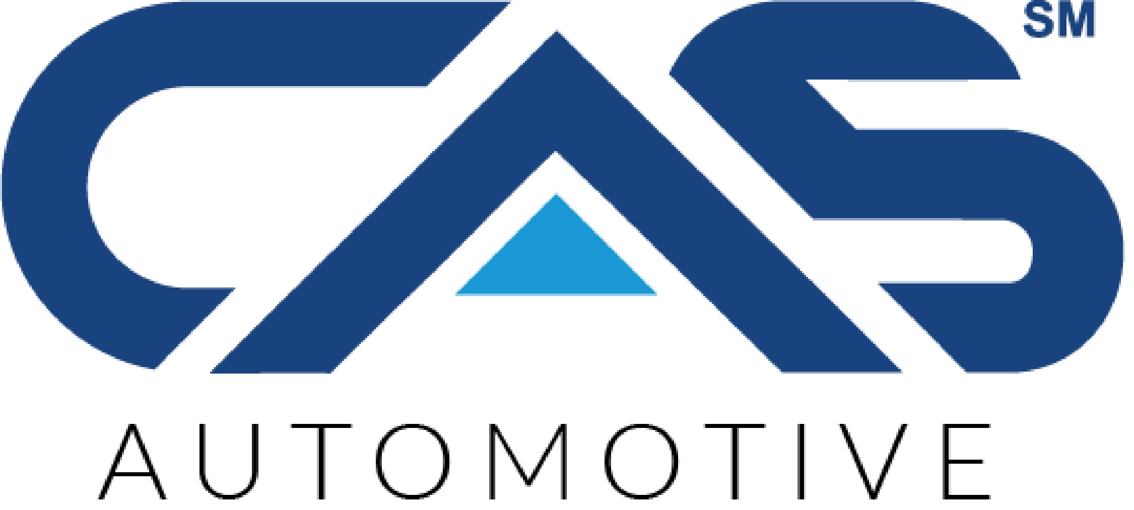CAS Automotive