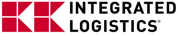 KK Integrated Logistics, Inc.