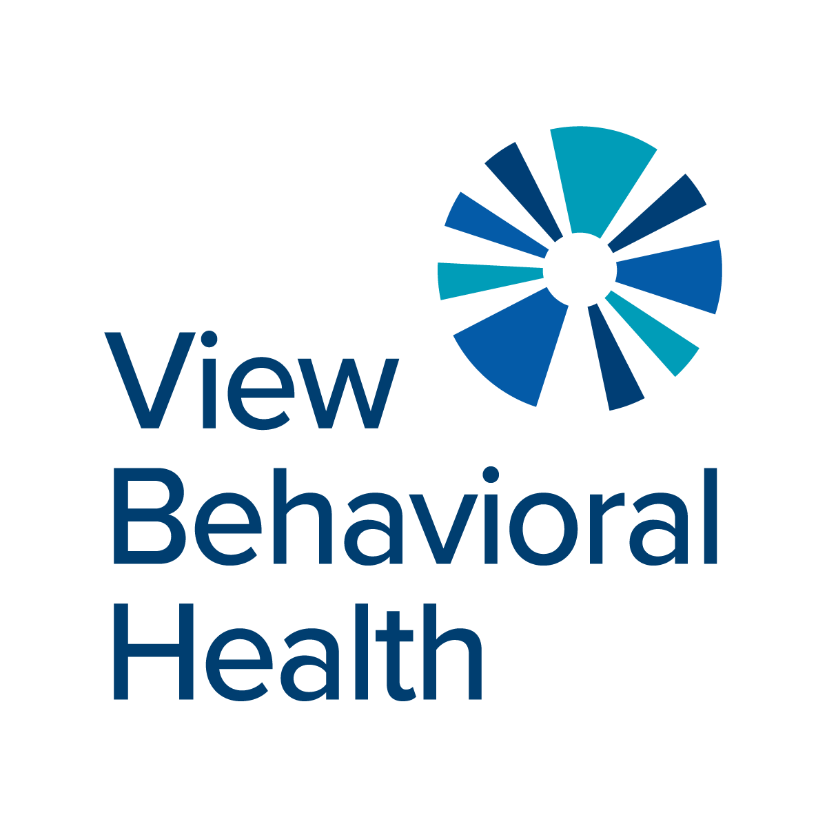 View Behavioral Health
