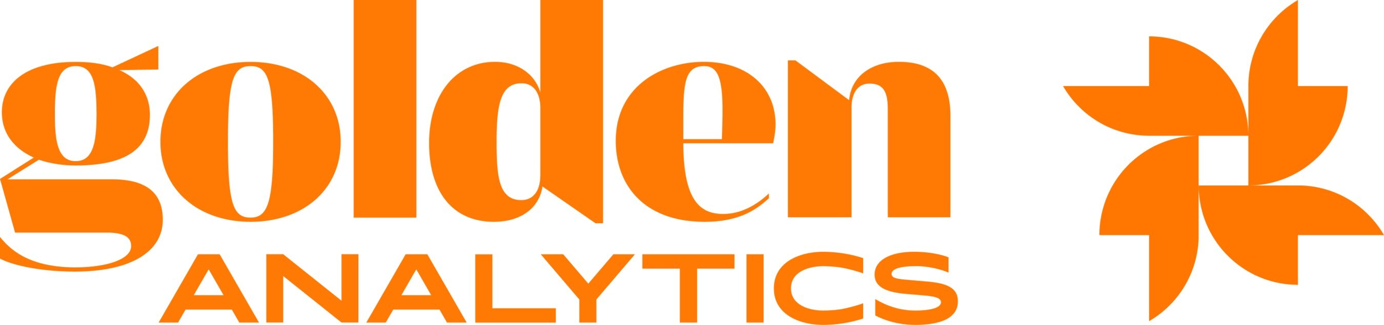 Golden Analytics