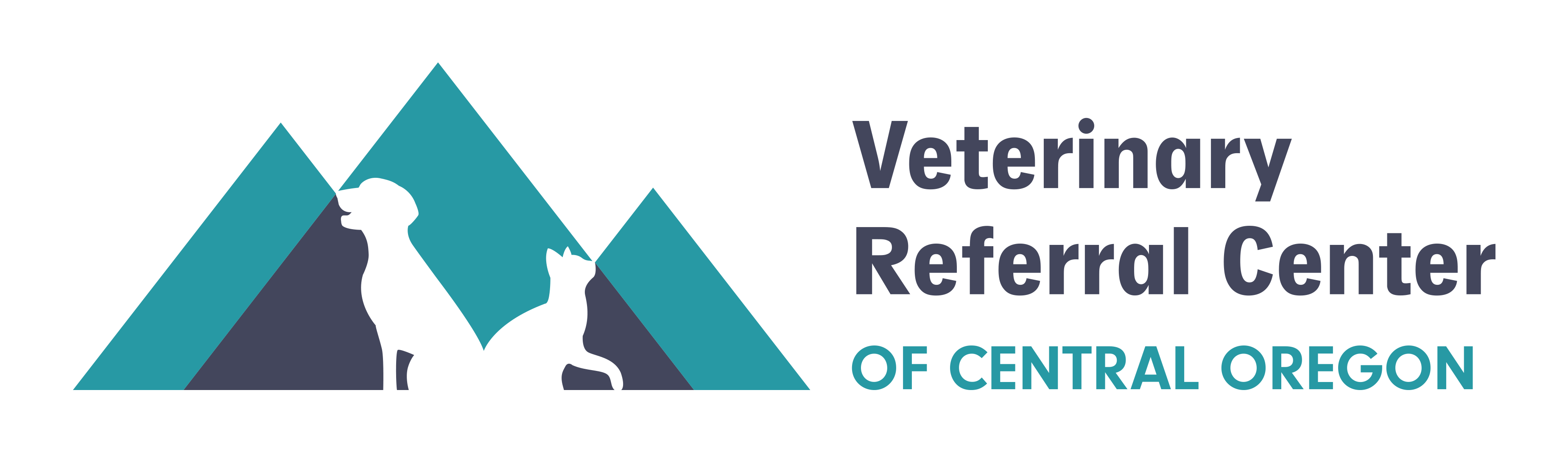 Veterinary Referral Center of Central Oregon