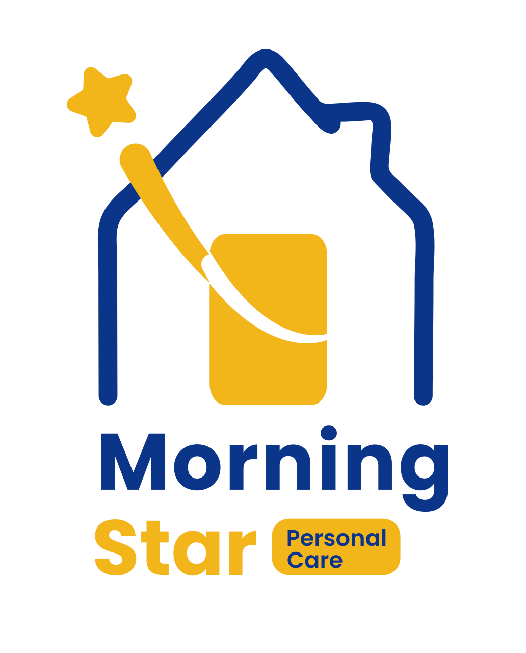 Careers at Morning Star Personal Care