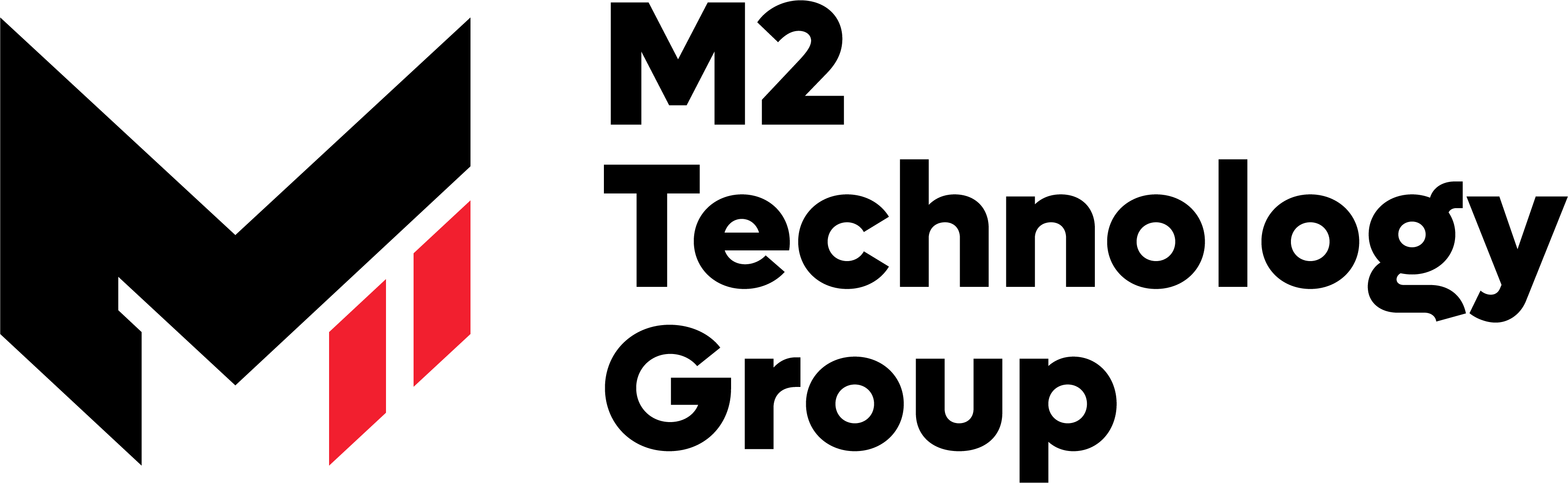 M2 Technology Group