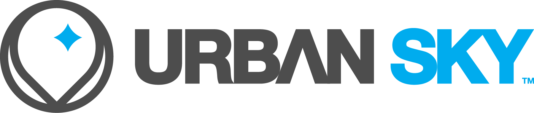 Urban Sky