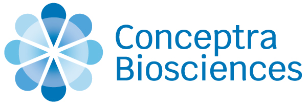 Conceptra Biosciences