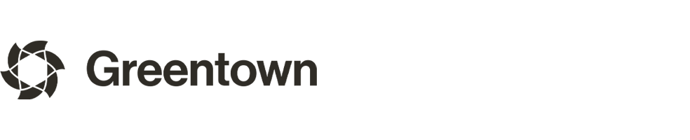 Careers at Greentown