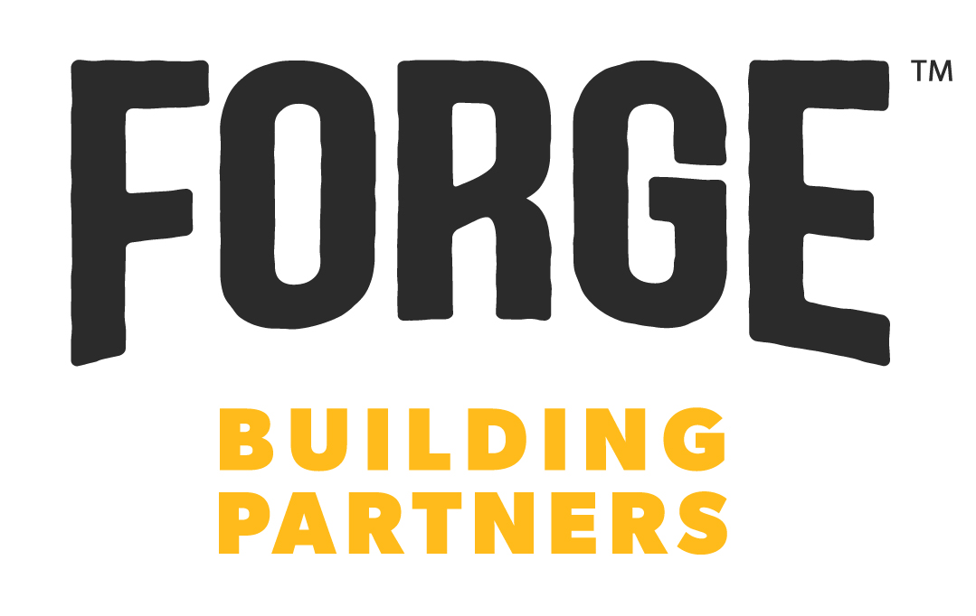 Forge Constructors