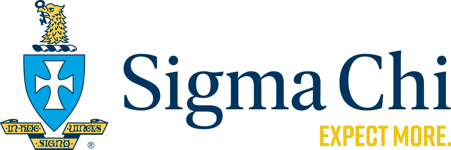 Sigma Chi Open Positions