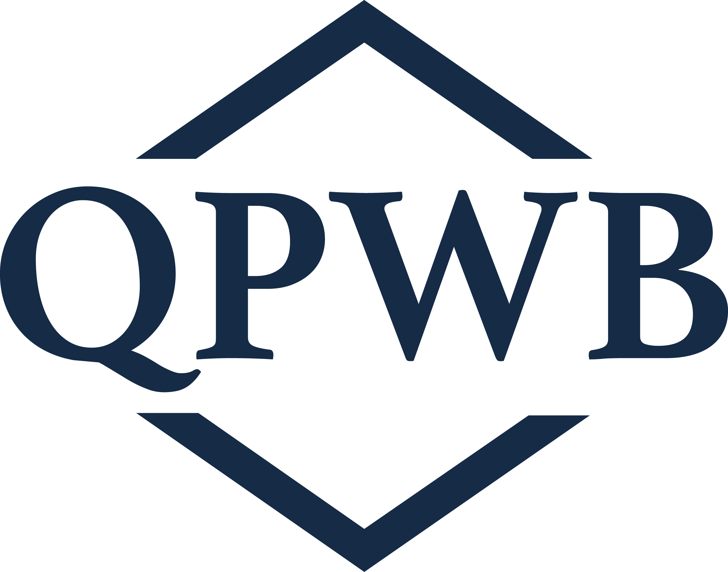 Quintairos, Prieto, Wood & Boyer, P.A.