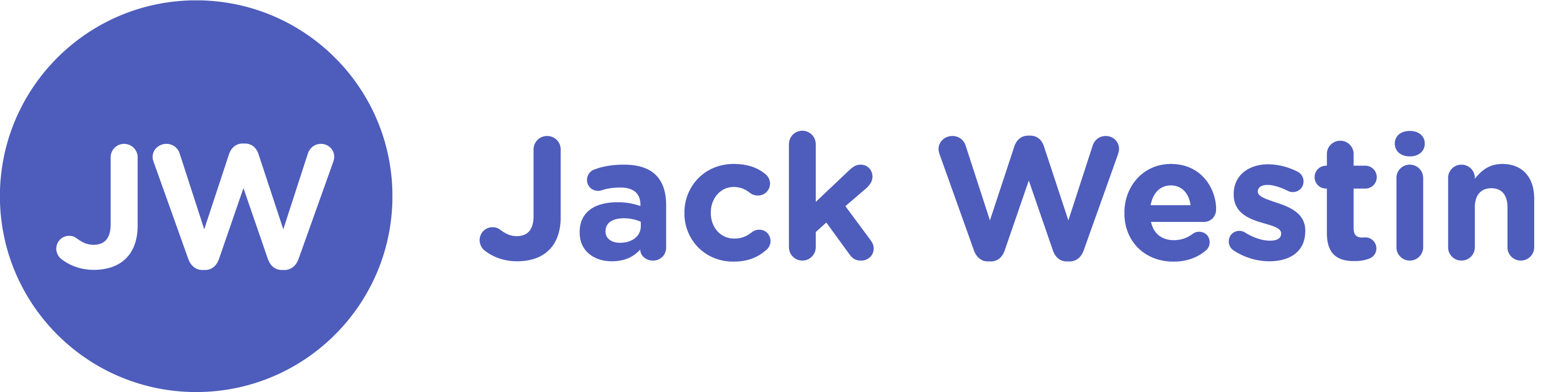Jack Westin