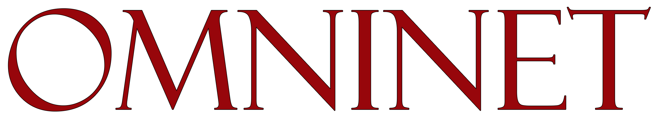 Omninet Capital LLC