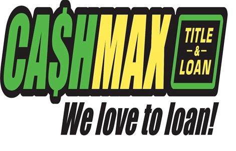 CashMax Texas