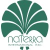 Naterra International