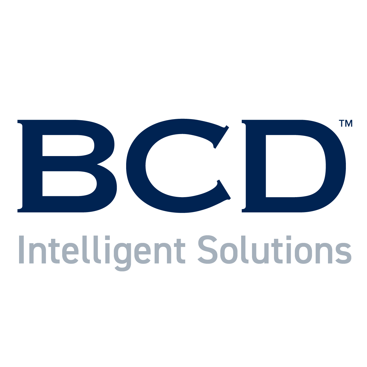 BCD, Inc.