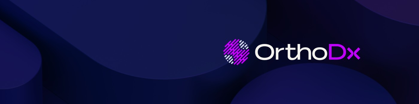 OrthoDx Holdings Limited
