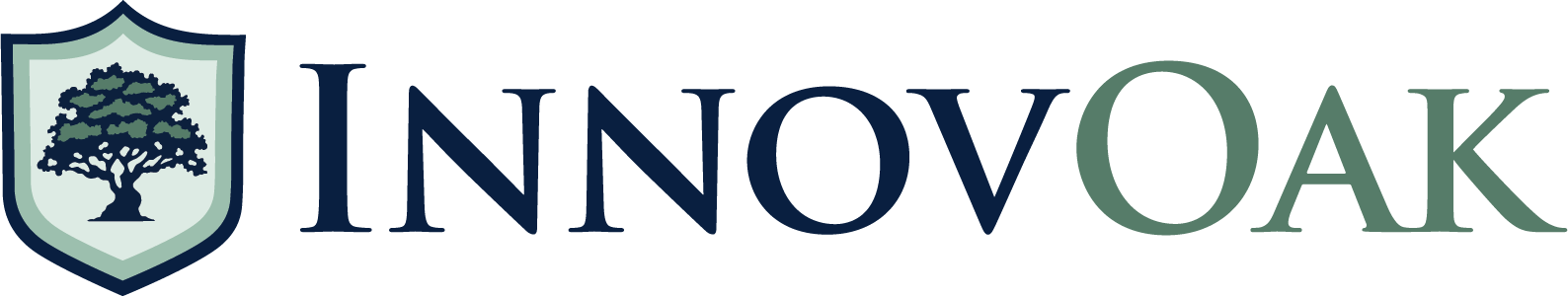 InnovOak School