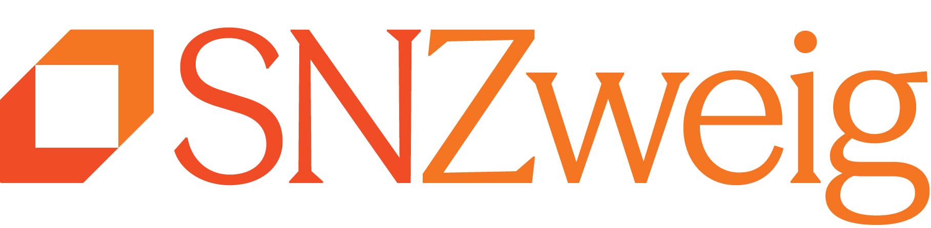 SNZweig