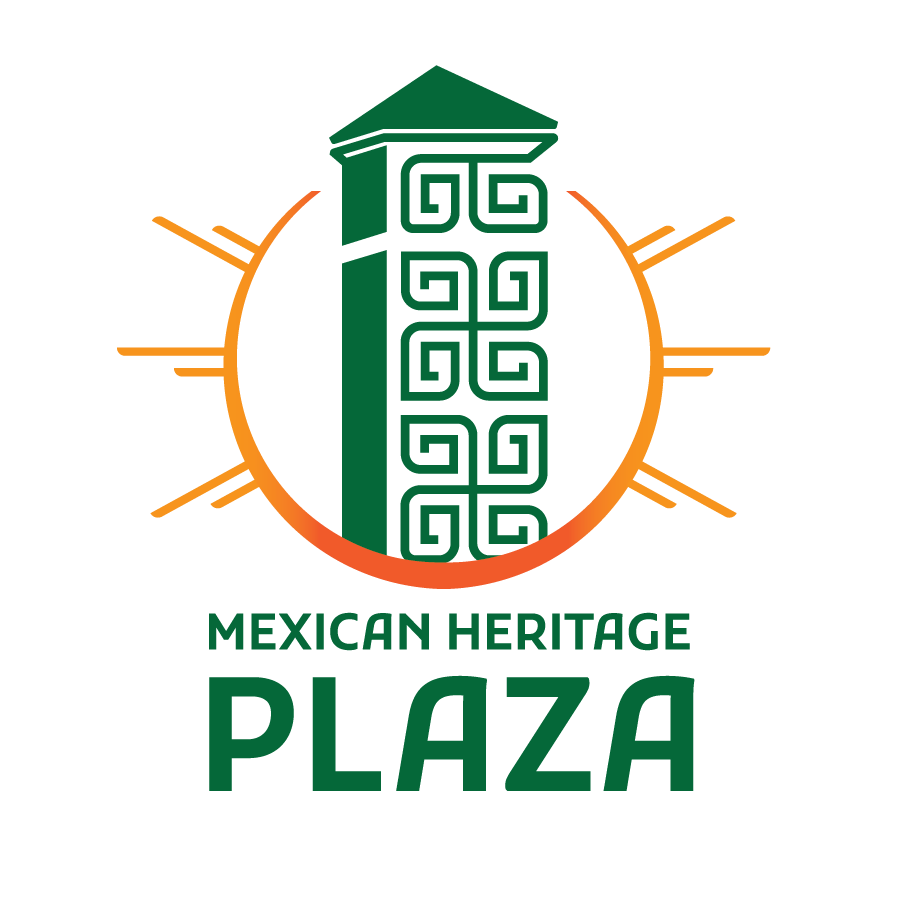 Mexican Heritage Plaza