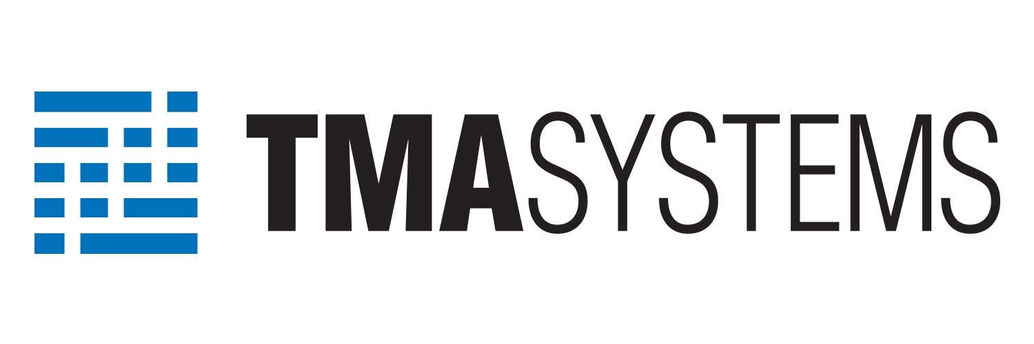 TMA Systems