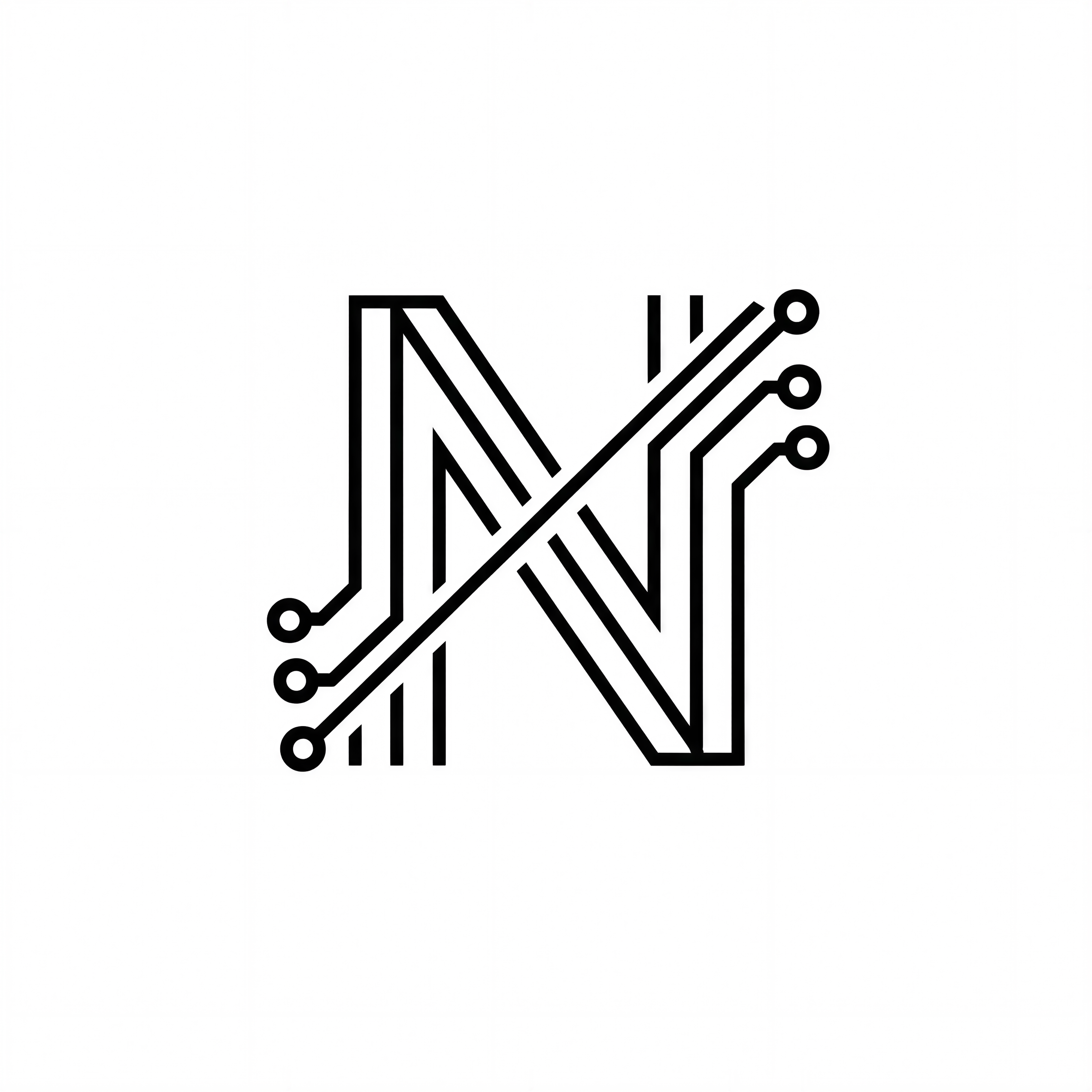 NeuroSpark